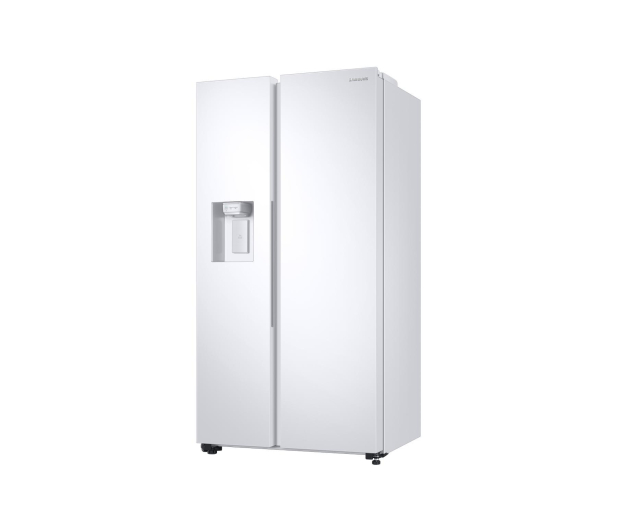 Samsung RS68A8840WW - 1022251 - zdjęcie 4